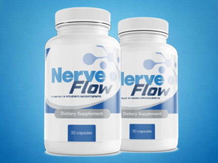 NerveFlow