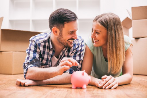Married, Single or It's Complicated: FEBC Can Help Keep Costs Down