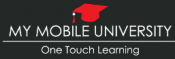 MyMobile University