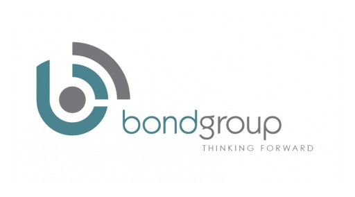 Bond Group Renews Partnership With Workfront