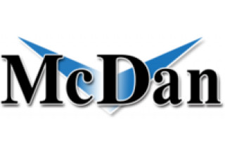 McDan Group of Companies