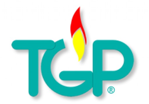 TGP Enterprises, Inc. Has Successfully Settled Litigation Against Los Angeles World Airport