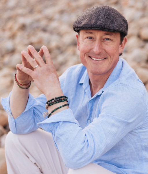 Nepra Foods Appoints Cotter Stern as Director of Ingredient Sales