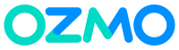Ozmo