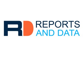 Reports and Data