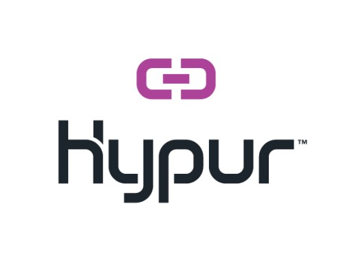 Hypur Solves Payments Problem for CBD and Hemp Merchants