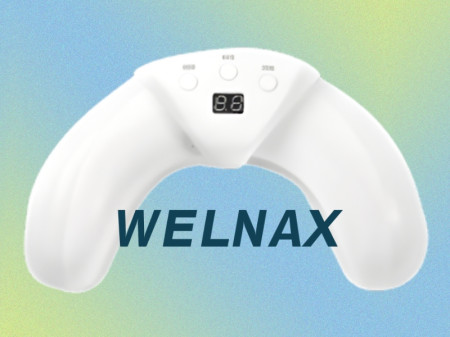 Welnax BioClear Review 2025