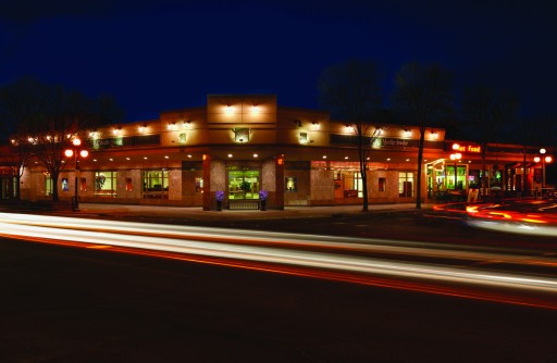 R.F. Moeller Jeweler Purchases St. Paul's Highland Park Building