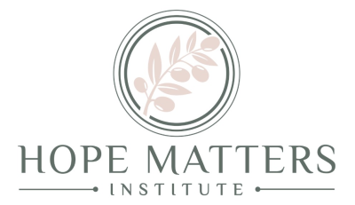 Hope Matters Institute