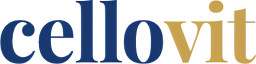 Cellovit