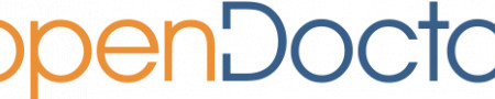 openDoctor logo