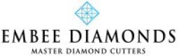 Embee Diamond Technologies Inc. 