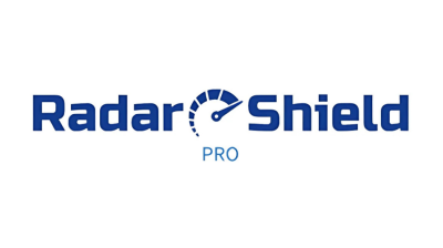 Radar Shield Pro