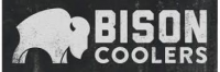 Bison Coolers 