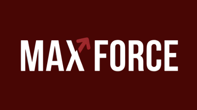 Max Force