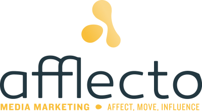 Afflecto Media Marketing