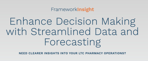 SoftWriters Announces the Official Availability of a New Cloud-Based Business Insights and Analytics Platform, FrameworkInsight
