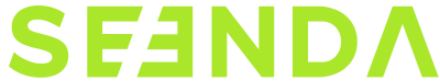 SEENDA