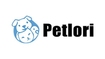 Petlori
