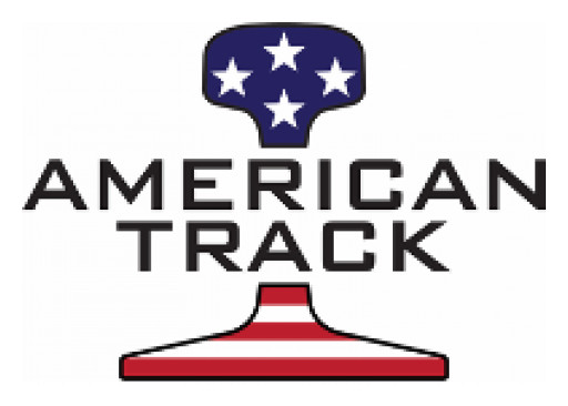 American Track Acquires the Railroad Associates Corp (TRAC)