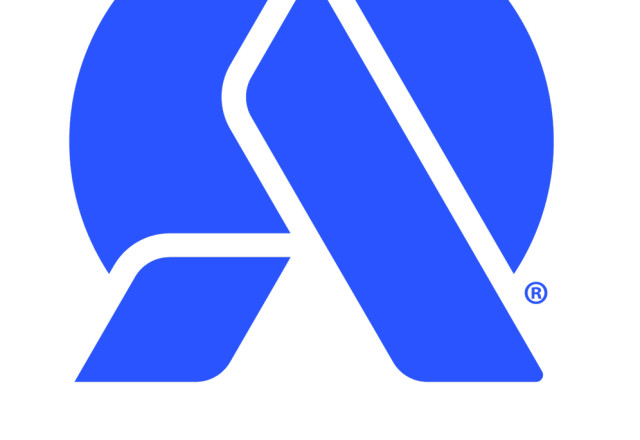 Atlas Free Logo