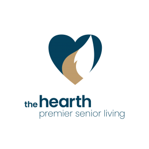 The Hearth LLC