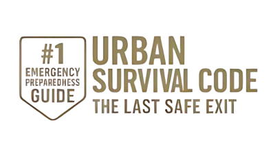 Urban Survival Code