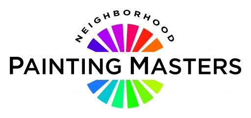 Neighborhood Painting Masters Awards First Franchise
