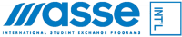 ASSE International, Inc.