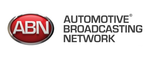 A Revolution in Sales Leaderboard Technology for the Automotive Industry: Introducing ABN Inspire!