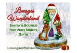 Very Merry Limoges Box Gifts for Everyone | LimogesCollector.com
