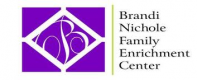 Brandi Nichole Family Enrichment Center
