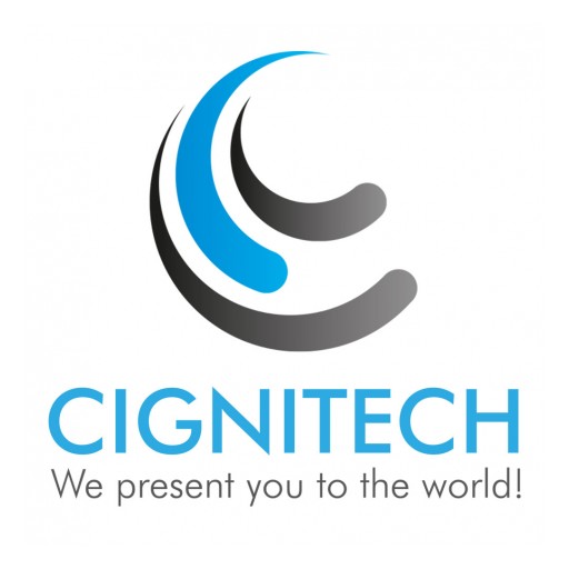 Frisco-Based Cignitech Offers Expert Digital Marketing Services for Startup Companies
