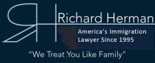 find immigration lawyer in Columbus, Ohio