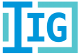 IIG Events
