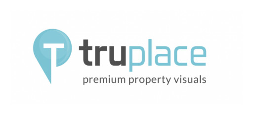 TruPlace Photography and Virtual Tours Publishes Report on Vacation Rental Industry 2020 Data