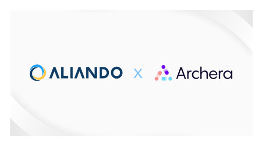 ALIANDO and Archera Team Up to Bring Risk-Free Azure Savings to 1,000+ Organizations Worldwide