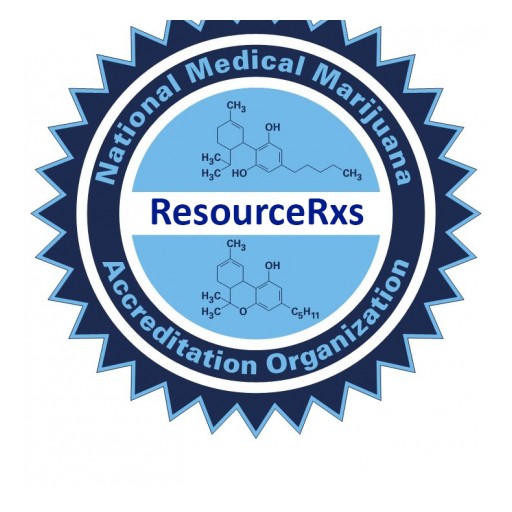 ResourceRxs LLC to Perform Pre-Opening Documentation Review for Medical Cannabis Dispensary, Ohio Valley Natural Relief