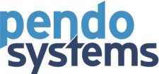 Pendo Systems