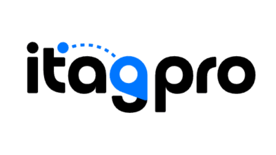 iTagPro