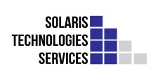 Solaris Technologies Services has partnered with Tripwireless to Support its Distribution