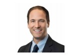 Matt Waters
