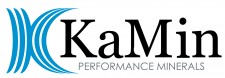 KaMin LLC