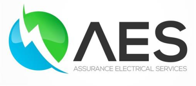 Assurance Electrical Services