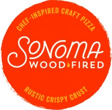 Sonoma Woodfired 
