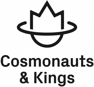 Cosmonauts & Kings