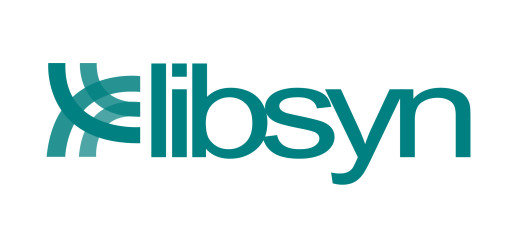 Libsyn and Sounds Profitable Unveil the 2024 True Crime Podcast Listener Landscape Report