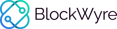 BlockWyre, Inc.