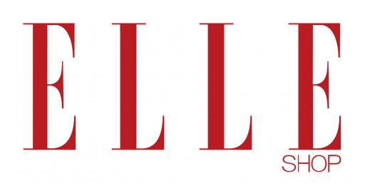 eCom Products Group Acquires Elle Shop