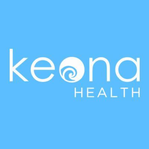 Keona Health Announces the Successful Go-Live of North Florida Women's Care